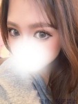 水撫瀬 なぎのプロフィール画像