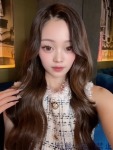  ここのプロフィール画像