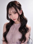  ひめのプロフィール画像