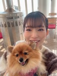 りさのプロフィール画像