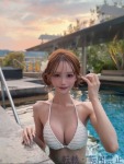七瀬 えれなのプロフィール画像