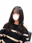ここのプロフィール画像