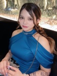 川端 みれいのプロフィール画像