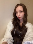 宮野 さつきのプロフィール画像