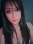 せりのプロフィール画像