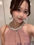 りなのプロフィール画像
