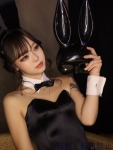 さくてぃん のプロフィール画像