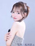 まおのプロフィール画像