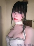  もねのプロフィール画像