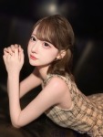 逃げ水 あむのプロフィール画像
