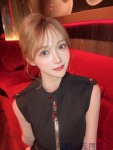  かんなのプロフィール画像