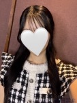 綾瀬 かのんのプロフィール画像