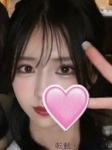  ゆあのプロフィール画像