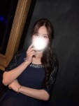 白咲 あいなのプロフィール画像