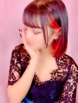白咲 のんのプロフィール画像