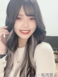  ももかのプロフィール画像