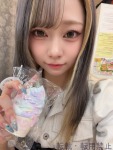 早乙女 ひめかのプロフィール画像
