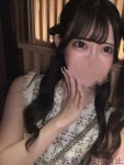みるのプロフィール画像
