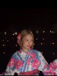 にこのプロフィール画像