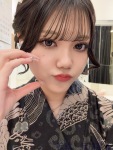 青木 れんのプロフィール画像