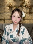 あやかのプロフィール画像