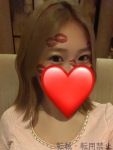  みらいのプロフィール画像