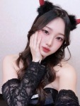 でびる るららのプロフィール画像