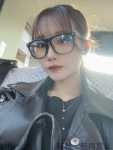 れいなのプロフィール画像