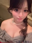 みあのプロフィール画像