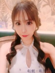  ななのプロフィール画像