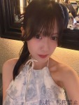 白雪 ゆいのプロフィール画像