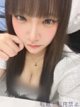 神崎 ゆきのプロフィール画像