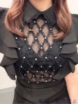  えみなのプロフィール画像