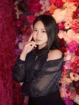 白兎 ありすのプロフィール画像