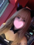  みやのプロフィール画像