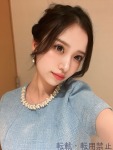  もえのプロフィール画像