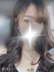 江頭 なつみのプロフィール画像