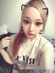 綾河 るなのプロフィール画像