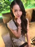  みつきのプロフィール画像