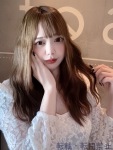  らむのプロフィール画像