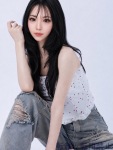 みやのプロフィール画像
