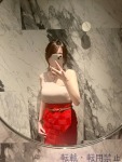  まほのプロフィール画像