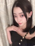 ちあきのプロフィール画像
