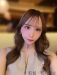 あやかのプロフィール画像