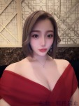  ひよりのプロフィール画像