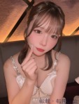 輝夜 煌理のプロフィール画像