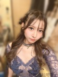  せいのプロフィール画像
