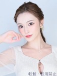  れいかのプロフィール画像