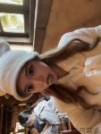  みらんのプロフィール画像