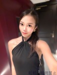  ゆうのプロフィール画像